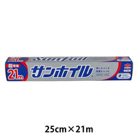 TzC A~zC 25cm×21m 1{ mA~GR[v_Nc
