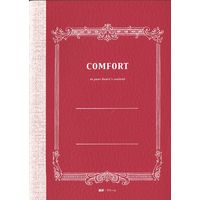 ツバメノート 横罫 C2015 1冊