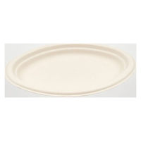 角皿 オードブル容器 ティアラ角皿25-19 本体 エコ黒 エフピコ