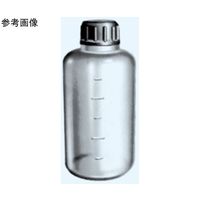 日本理化学器械 FEP 試薬瓶 250mL 1062-250 1個 65-8684-74（直送品）