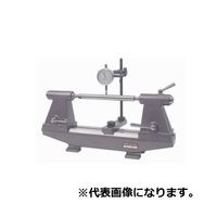 大菱計器製作所 偏心検査器/SAP102 Pー2 0116-01-0000820 1個 67-4836-78（直送品）