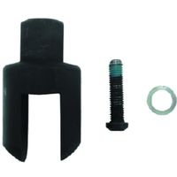 JTC ヘッド部 JTC5903P 1個 507-8242（直送品）