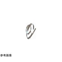 デンカエレクトロン ステンレスバンド 50本入 127mm DKST-12746-316-50 1袋(50本) 65-0298-44（直送品）