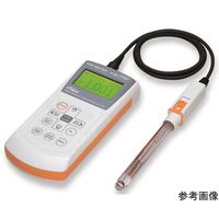 東興化学研究所 ハンディ ナトリウムイオンメータ TiN-1100 1個 67-6819-78（直送品）