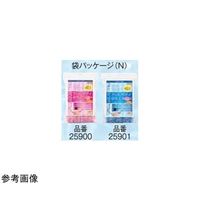 アシスト フリルボディ(R)タオル ローズHG リトル ピンク 袋(N) 25924 1本 68-4064-90（直送品）