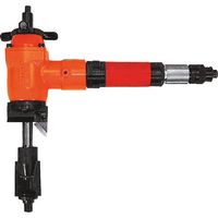 不二空機 不二 エアパイプ開先加工機(本体のみ) FBM-80A-1 1台 119-2154（直送品）