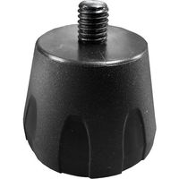 JTC タンクベース JTC4144A-3 1個 508-1461（直送品）