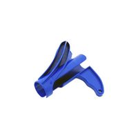 日立Astemoアフターマーケットジャパン コルゲートチューブ用簡易工具 ECGー28N EGT28 1個 64-9726-45（直送品）