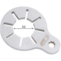 JTC オイルフィルターレンチ JTC7083 1個 507-0411（直送品）