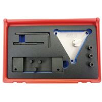 JTC エンジンタイミングツール JTC6696 1個 471-5094（直送品）