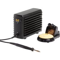 メトカル Metcal MFRシリーズ ソルダリング リワークシステム SSCチップカートリッジタイプ MFR-1160 1台（直送品）