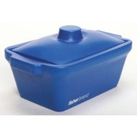 EBU[CtTCGX Fisherbrand ACXp 4L u[ 03-395-153 1 65-4341-36iij