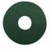 JTC 金属蓋用内側パッキン(JTC1414ー5用) JTC1414-5-1 1個 508-1417（直送品）