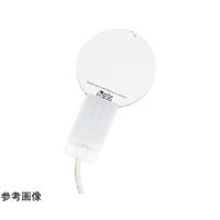 Senseca 葉表面水分センサ 5mケーブル付 HD3901.5 1個 67-6615-31（直送品）