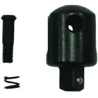 JTC ヘッドパーツ JTC3624P 1個 508-1421（直送品）