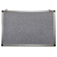 ★杉田エース★掲示板★709LG★シルバー★表面ライトグレー★705✕905★ ☆杉田エース☆掲示板☆709LG☆シルバー☆表面ライトグレー☆705✕