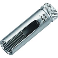 JTC VAG センサーソケット JTC6715 1個 507-9892（直送品）