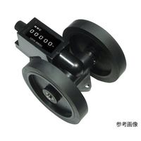 ライン精機 長さ計測用カウンタ MWC-3-1-5