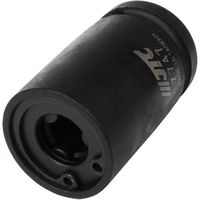 JTC スタッドボルトリムーバー JTC7747 1個 506-5732（直送品）