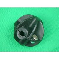 JTC ストッパー(エアーリール用) HR-850B-1 1個 471-6956（直送品）