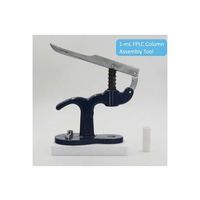 BIOCOMMA 1 mL FPLC Column Assembly Tool 009808-1 1 65-3752-91iij