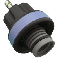 JTC アダプター JTC1528-16 1個 507-9807（直送品）