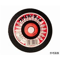 アズワン ファイバータッチAC #36 20枚入り 64-7734-68 1箱(20枚)（直送品）