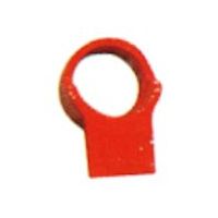 JTC ラムトゥ JTC7001-10-10 1個 507-3616（直送品）