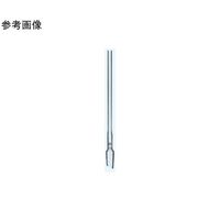 日本理化学器械 エアー冷却器 TS下部29 全長1000mm 100-29180 1個 65-8675-86（直送品）