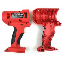 JTC ボディパーツ P3 JTC7652-P3 1個 507-6691（直送品）