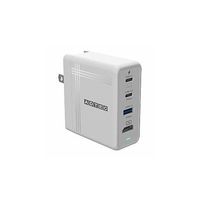 APD-V074AC2H-WH（直送品）