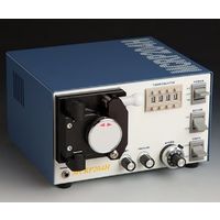 ミナトコンセプト ローラーチューブポンプ (S) シリコンチューブセット MCRP204H 1セット 68-1887-45（直送品）