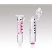 遠心式フィルターユニット(アミコン(R)ウルトラー0.5)(0.5mL/30000NMWL) 500個入 UFC5030BK（直送品）