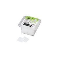 アズワン ベスケアアルコール綿 パックタイプ 1パック(200枚入) 7-6208-12 1パック(1枚)（直送品）