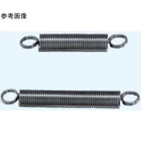 NKS-3W ズンギリ長ネジカッター替刃(3/8”) スーパーツール 1組(2