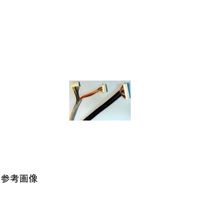 デンカエレクトロン ラセンチューブ 5m 適合束線径21~60mm DP-20B-5 1袋 65-0300-84（直送品）