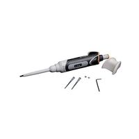 アズワン スマートピペット 0.1~2.5uL 3-1692-11 1本（直送品）