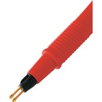 日置電機 HIOKI 先ピン 9772-90 1台 563-0206（直送品）