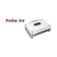 電菱 太陽電池コントローラ PS-30M 1台 63-3421-67（直送品）