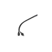 ライボルト 高真空排気ユニット・TURBOLAB Core用電源ケーブル 800102V1002 1本 67-9128-94（直送品）