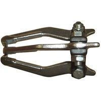 JTC プーラー JTC1146-108 1個 473-2573（直送品）