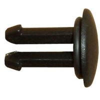 JTC Safe Valve JTC1023A-24 1個 507-6750（直送品）