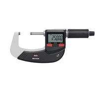 マール デジタルマイクロメータ 40EWRi 25-50 1個 64-5160-86（直送品）