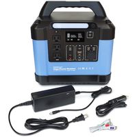 メテックス エバーブライト ギガパワーステーション SSBGPS-A 1個 535-1639（直送品）