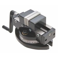 東洋アソシエイツ TOYOAS センタリングスイベルバイス 48101 1台 63-5590-83（直送品）