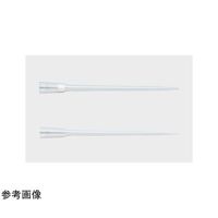 チップ ART 200 REACH ヒンジラック フィルター 滅菌済 1箱(96チップ×8ラック入) 2160P-HR 1箱(768本)（直送品）