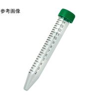 CELLTREAT 15mLǁ[vX`bNbN ŋ 300 229418 1 68-0320-89iij