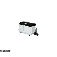 安永エアポンプ 電磁式エアーポンプ 吐出専用タイプ LWタイプ三相