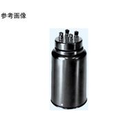 日本理化学器械 氷冷式零接点冷却器 ケース・ジュワー瓶のみ ケースのみ 698-1S 1個 65-8688-08（直送品）