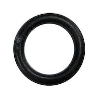 JTC ボルト用Oリング(1個) JTC4465-2P 1個 507-6763（直送品）